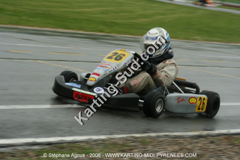 lavelanet-08052006 395.jpg